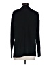 Ella Moss Black Cardigan Size S - photo 2