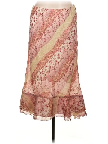 Fashion Bug Formal Skirt (view 1)