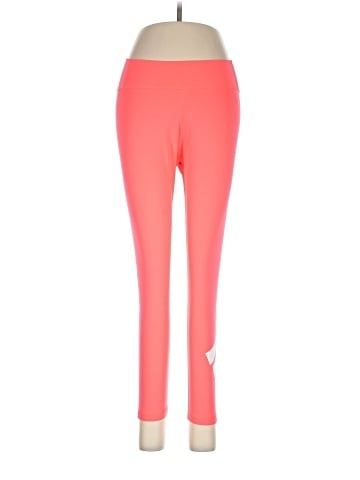 Adidas Active Pants (view 1)
