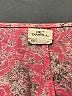 O'Neill 100% Viscose Pink Cardigan Size XS - photo 7