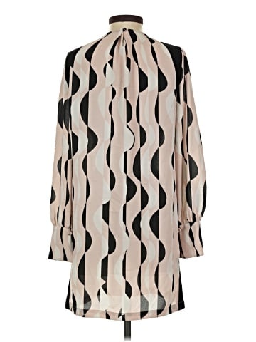 BCBGMAXAZRIA Casual Dress (view 2)