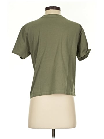 Life Is Good Short Sleeve T-Shirt (view 2)
