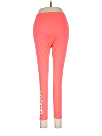 Adidas Active Pants (view 2)