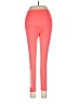 Adidas Color Block Pink Active Pants Size M - photo 2