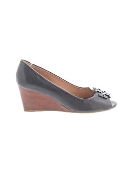 Tory Burch Wedges
