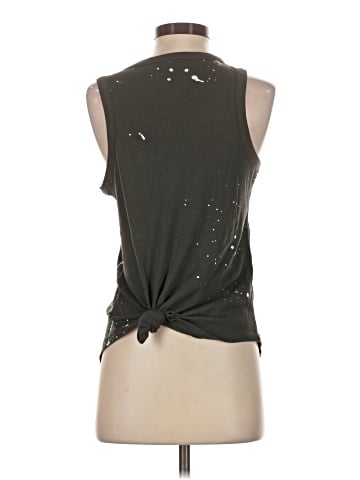 Chaser Sleeveless T-Shirt (view 2)