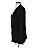 Ella Moss Black Cardigan Size S - photo 5