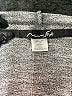 Miami Style Gray Pullover Hoodie Size S - photo 7