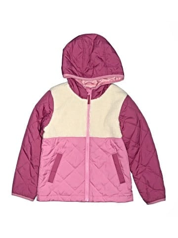 Crewcuts Outlet Jacket (view 1)
