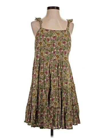 Maurices Casual Dress (view 1)
