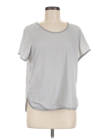 Unbranded Short Sleeve T-Shirt (view 1)