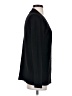 Ella Moss Black Cardigan Size S - photo 4