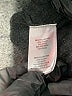 T Tahari Black Pullover Sweater Size M - photo 9