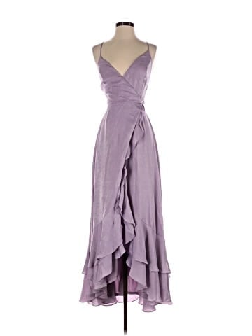 Lulus Cocktail Dress (view 1)