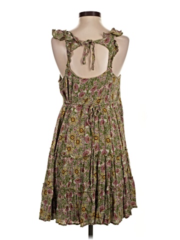 Maurices Casual Dress (view 2)