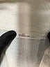 Millibon Ivory Pullover Sweater Size M - photo 7