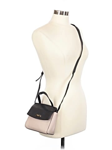 Kate Spade New York Satchel (view 2)
