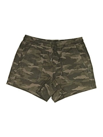 Athleta Shorts (view 1)