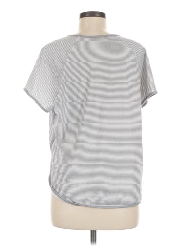 Unbranded Short Sleeve T-Shirt (view 2)