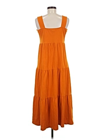 J.Crew Casual Dress (view 2)
