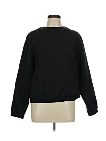H&M Long Sleeve Top (view 1)