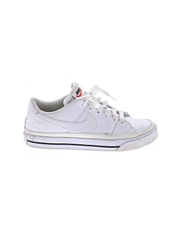 Nike Sneakers (view 1)