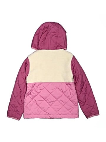 Crewcuts Outlet Jacket (view 2)