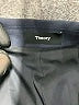 Theory Black Blazer Size 2 - photo 6