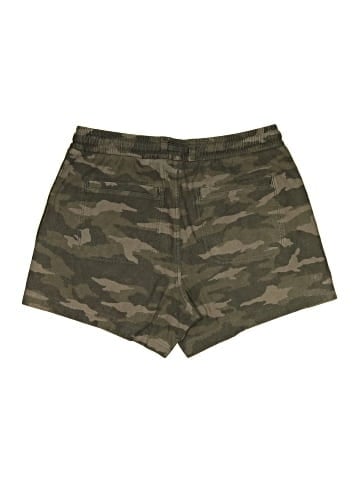 Athleta Shorts (view 2)