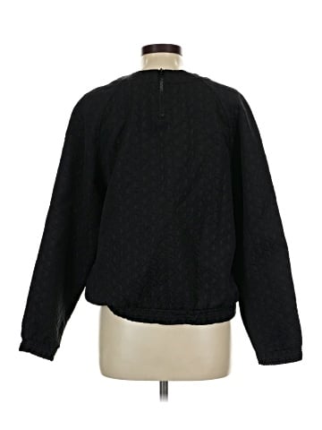 H&M Long Sleeve Top (view 2)