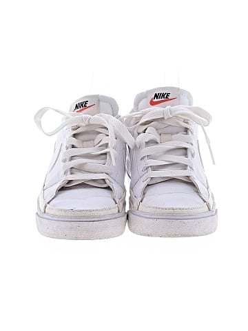 Nike Sneakers (view 2)