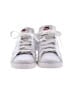 Nike White Sneakers Size 5 - photo 2