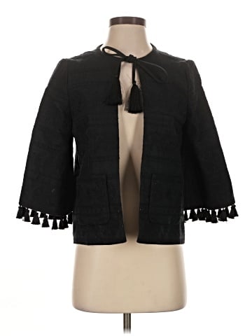 Kate Spade New York Jacket (view 1)