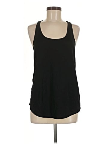 Cotton On Tank Top (view 1)