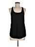 Cotton On Black Tank Top Size M - photo 1