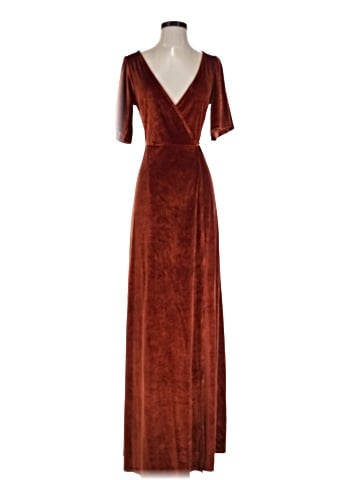 Baltic Born Cocktail Dress (view 1)