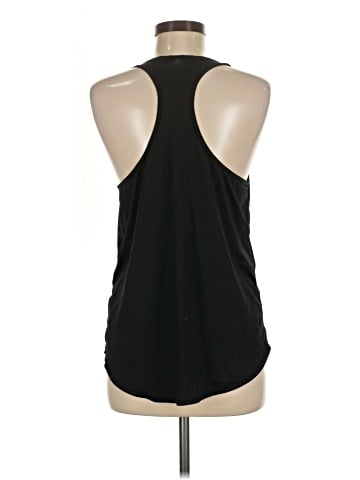 Cotton On Tank Top (view 2)