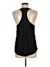 Cotton On Black Tank Top Size M - photo 2