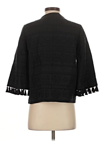 Kate Spade New York Jacket (view 2)