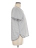 Unbranded Silver Short Sleeve T-Shirt Size M - photo 4