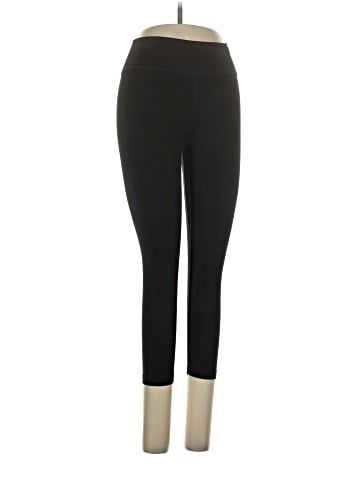 Nike Active Pants (view 1)