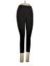 Nike Black Active Pants Size S (estimated) - photo 1
