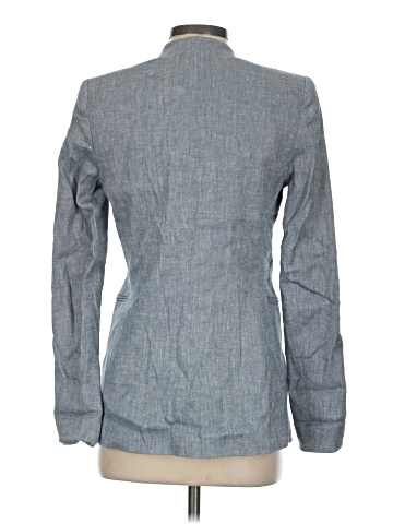 Alice + Olivia Blazer (view 2)