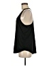Cotton On Black Tank Top Size M - photo 5