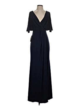 BHLDN Cocktail Dress (view 1)