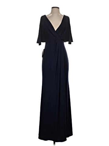 BHLDN Cocktail Dress (view 1)