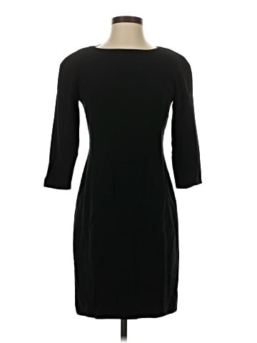 Ann Taylor Cocktail Dress (view 1)