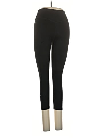 Nike Active Pants (view 2)