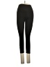 Nike Black Active Pants Size S (estimated) - photo 2