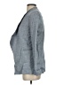Alice + Olivia Gray Blazer Size 2 - photo 5